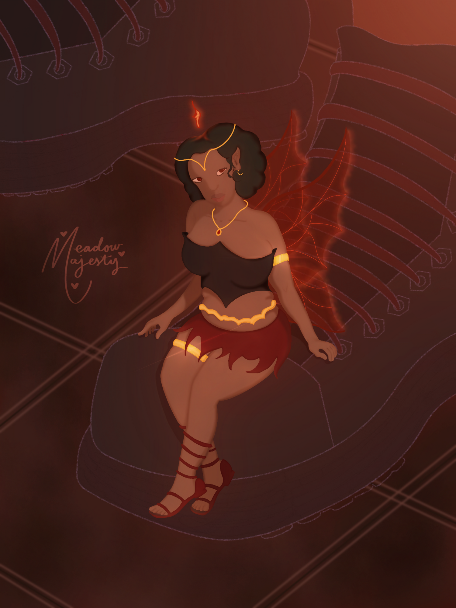 The Hemera Collection