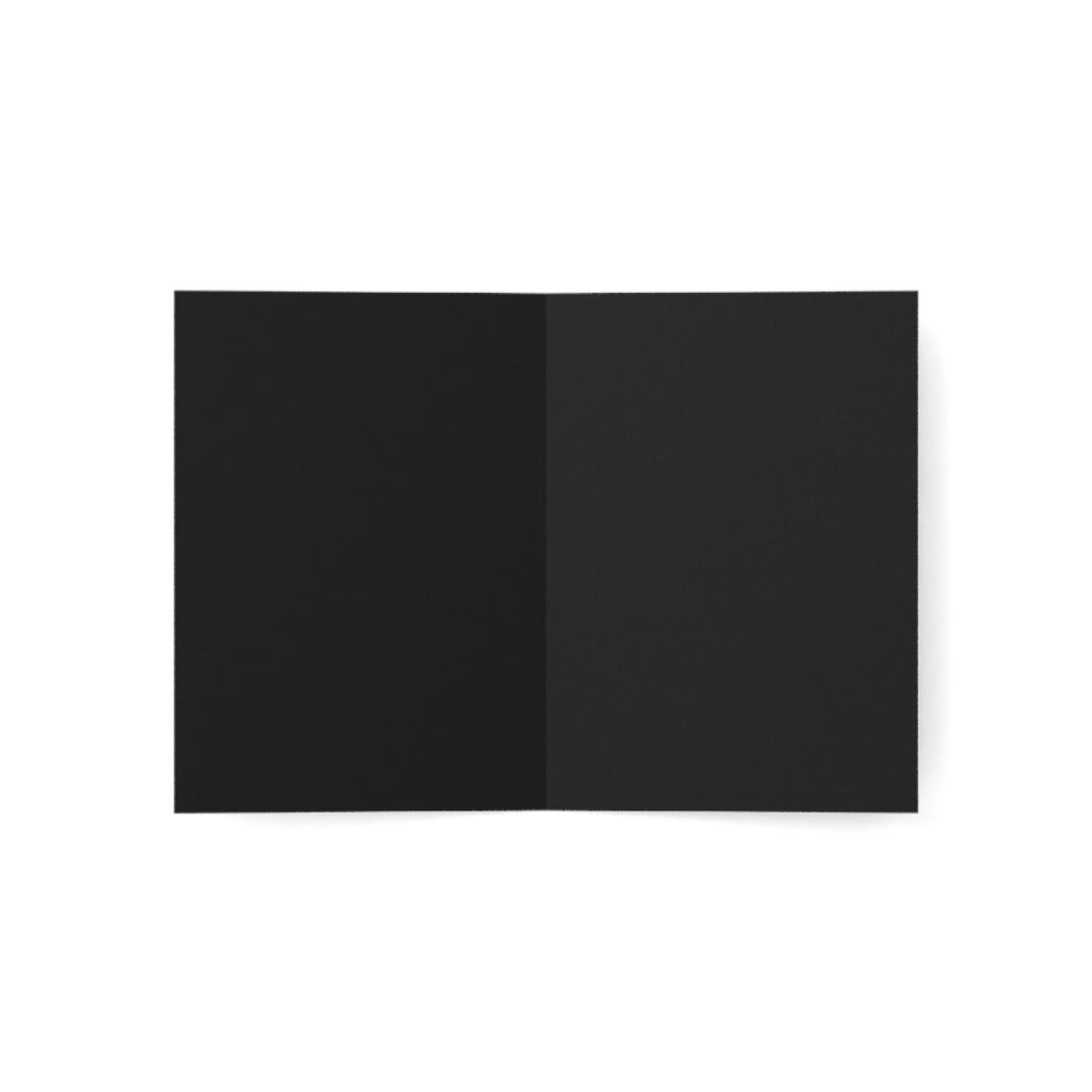 Butterfly Birthday Wishes ~ Greeting Card