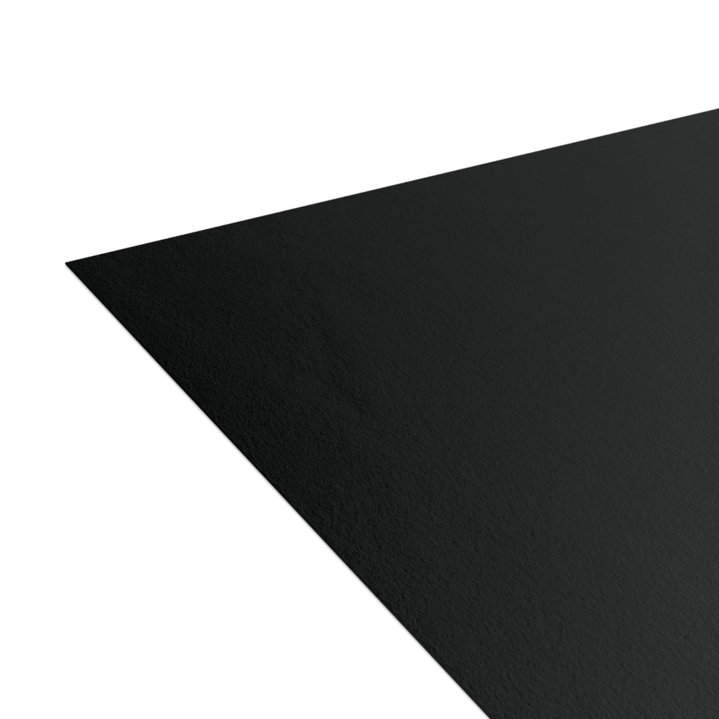 Butterfly Birthday Wishes ~ Greeting Card